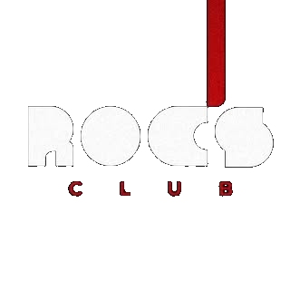 Roc's Club