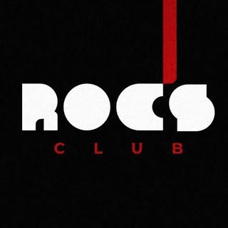 Roc's Club
