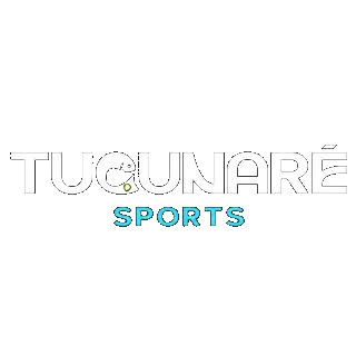Tucunaré Sports
