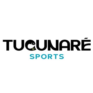 Tucunaré Sports